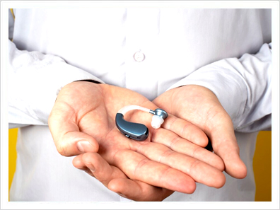 hearing aid centre in delhi