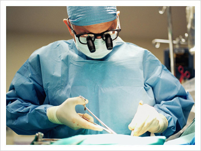 stapes surgery in west delhi