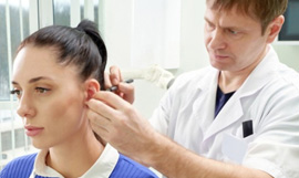 mastoid surgery in delhi